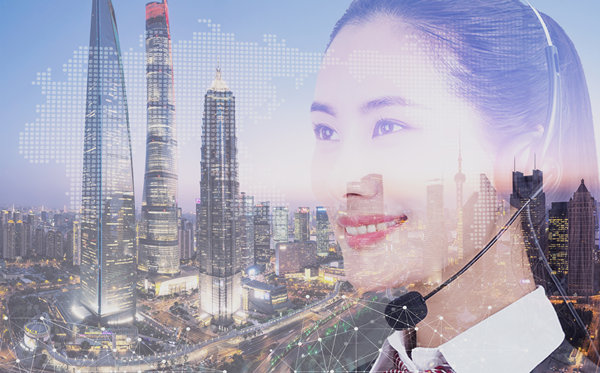 讓產(chǎn)品在市場中熱銷起來，提高市場占有率和口碑