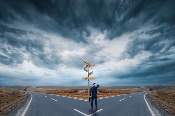 薪酬水平定位：合理定位，吸引優(yōu)秀人才