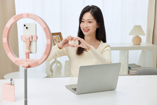 促銷活動策劃：吸引更多消費者，提高銷售額