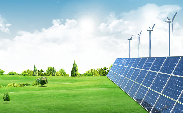 精益環(huán)境管理：保護(hù)環(huán)境，實(shí)現(xiàn)可持續(xù)發(fā)展