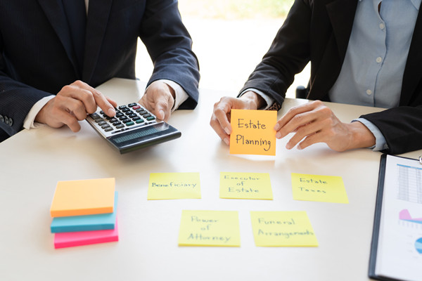 薪酬調(diào)整流程：規(guī)范流程，確保公平合理