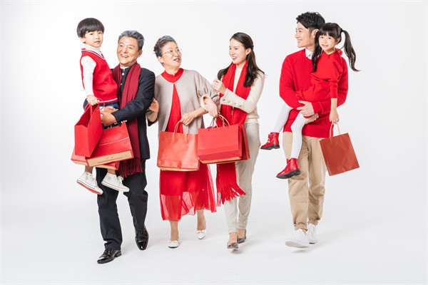 品牌體驗(yàn)管理：創(chuàng)造優(yōu)質(zhì)體驗(yàn)，增強(qiáng)品牌忠誠度