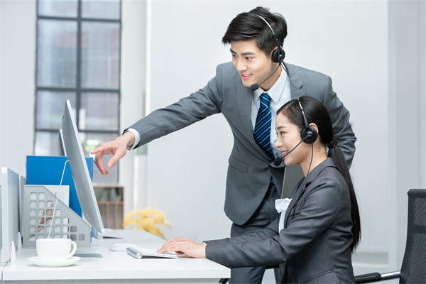 質(zhì)量導向的績效管理：關(guān)注質(zhì)量，提升產(chǎn)品和服務水平