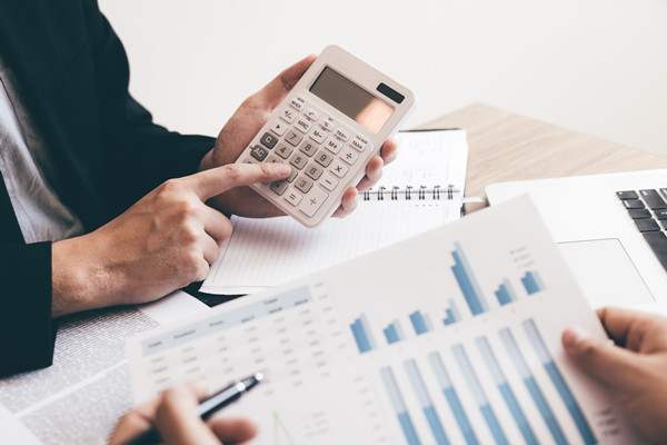 打破傳統(tǒng)，引領(lǐng)未來(lái)：企業(yè)預(yù)算管理的創(chuàng)新與實(shí)踐