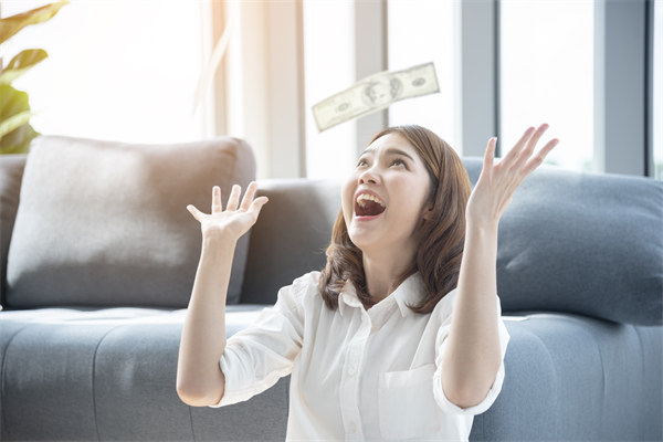 獎(jiǎng)金分配方案：制定方案，確保公平公正