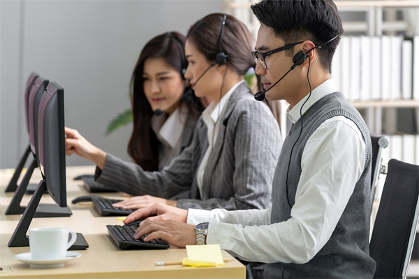 年度經(jīng)營計劃：實(shí)現(xiàn)業(yè)務(wù)增長與市場拓展