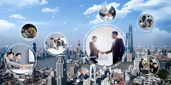 全面布局整合營銷，助力企業(yè)品牌價值最大化