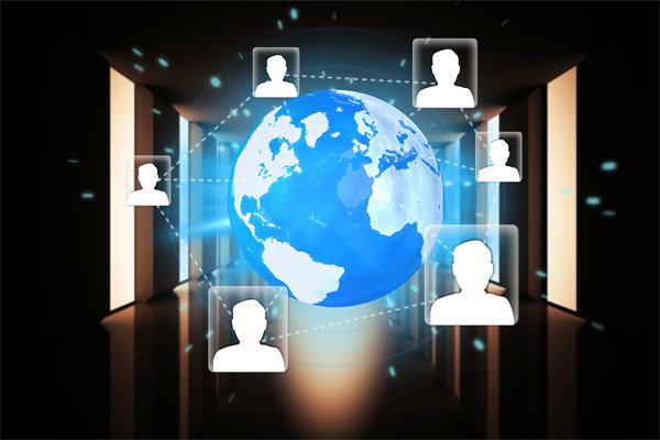 智慧人力，引領(lǐng)未來：人力資源管理創(chuàng)新之道