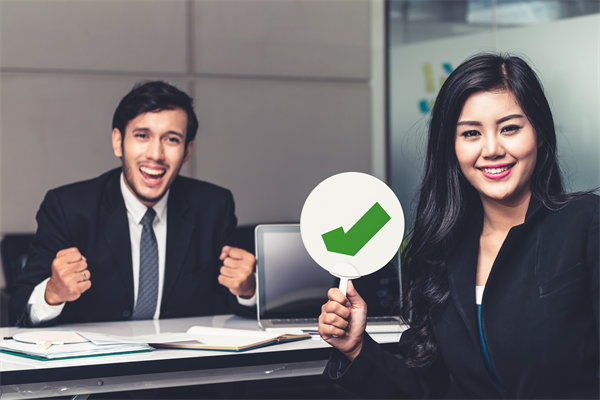 智慧人力，引領未來：人力資源管理創(chuàng)新之道