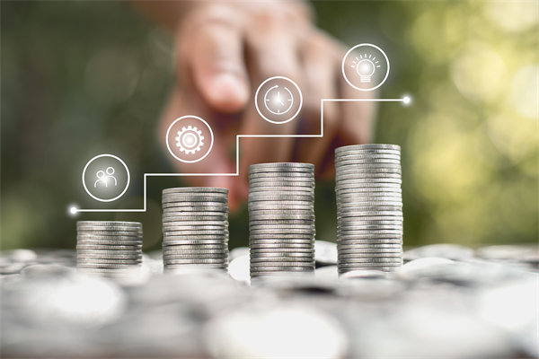 以預(yù)算管理為核心，打造高效的企業(yè)運營體系