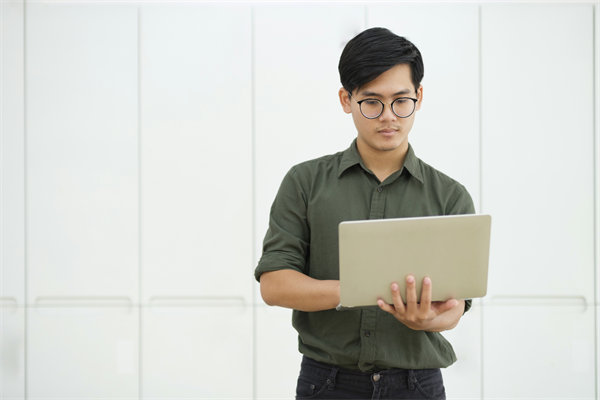 數(shù)字營(yíng)銷：利用數(shù)字渠道，開拓新市場(chǎng)