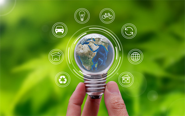 社會責任與績效管理：承擔社會責任，提升企業(yè)形象