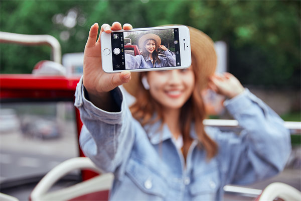 打造卓越品牌，創(chuàng)新?tīng)I(yíng)銷(xiāo)策略，引領(lǐng)市場(chǎng)新潮流