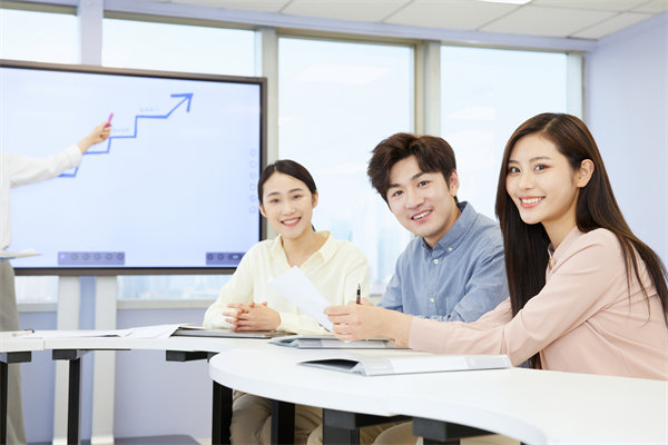 項(xiàng)目管理中的績效管理：確保項(xiàng)目成功，實(shí)現(xiàn)目標(biāo)達(dá)成