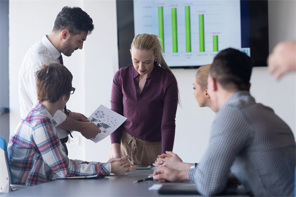 項(xiàng)目管理中的績效管理：確保項(xiàng)目成功，實(shí)現(xiàn)目標(biāo)達(dá)成