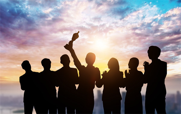 營銷團隊管理：培養(yǎng)高效團隊，提升執(zhí)行力