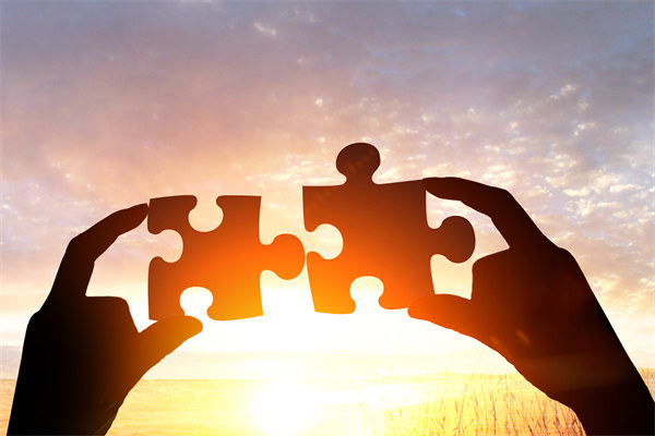 聚焦年度經(jīng)營計劃，把握市場脈搏，共創(chuàng)企業(yè)美好未來