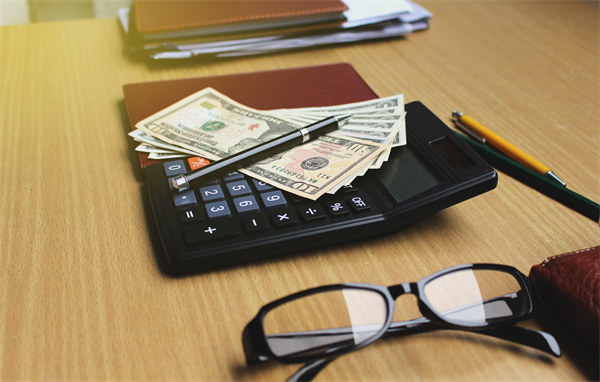 精打細(xì)算，科學(xué)預(yù)算：實(shí)現(xiàn)企業(yè)財(cái)務(wù)穩(wěn)健發(fā)展之道