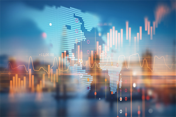 市場趨勢洞察：抓住市場變化，調(diào)整營銷策略