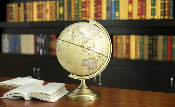 目標(biāo)市場：精準(zhǔn)定位，抓住目標(biāo)客戶