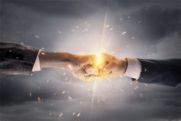 目標(biāo)市場：精準(zhǔn)定位，抓住目標(biāo)客戶