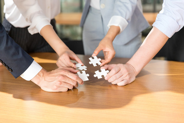 激活渠道潛力，實(shí)現(xiàn)銷售業(yè)績(jī)與品牌價(jià)值雙增長(zhǎng)