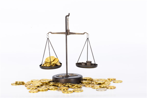 預(yù)算引領(lǐng)，財富增長，企業(yè)預(yù)算管理新思維探索