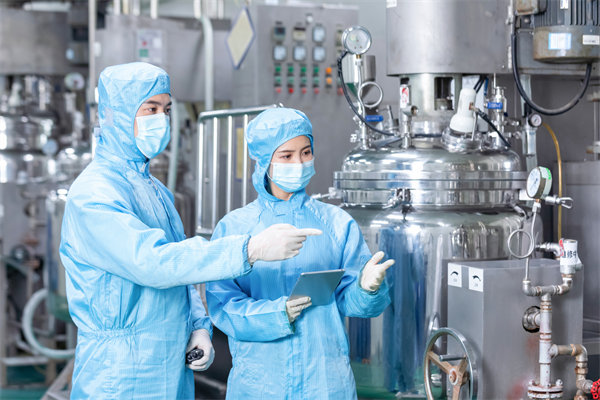 精益生產(chǎn)實(shí)踐：持續(xù)改進(jìn)，追求卓越的制造過程