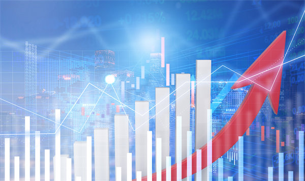 制定年度經(jīng)營(yíng)計(jì)劃，明確發(fā)展目標(biāo)，引領(lǐng)企業(yè)穩(wěn)健前行