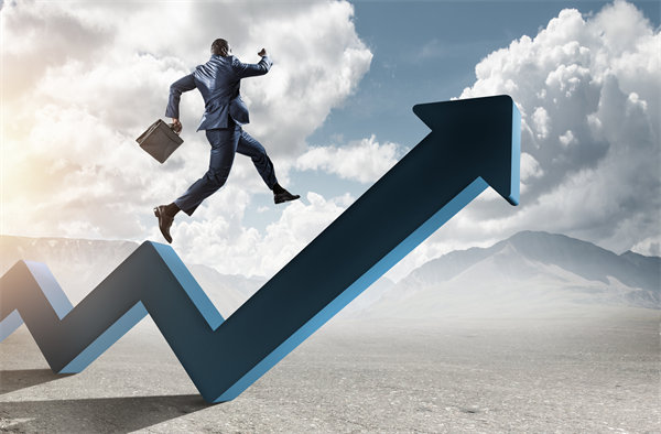 營銷活動(dòng)策劃：創(chuàng)意構(gòu)思，落地執(zhí)行