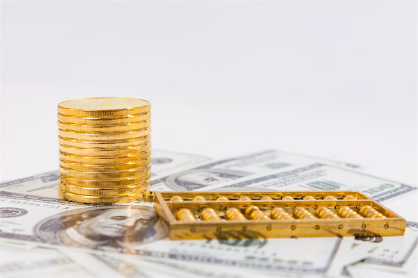 強化預(yù)算管理，優(yōu)化資源配置：企業(yè)持續(xù)發(fā)展的基石