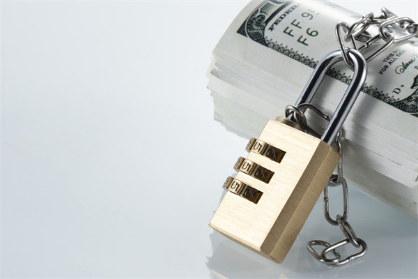 強化預算管理，優(yōu)化資源配置：企業(yè)持續(xù)發(fā)展的基石