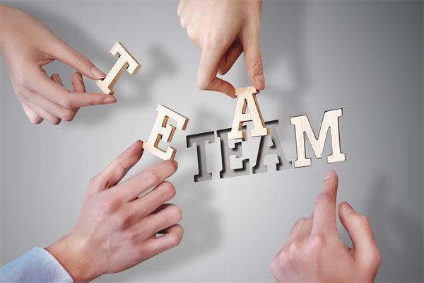 立足企業(yè)實(shí)際，制定科學(xué)經(jīng)營計(jì)劃，推動(dòng)企業(yè)持續(xù)增長