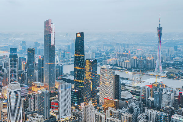 活動資訊丨新質生產力系列課程之《新形勢、新規(guī)劃、新未來》即將舉辦