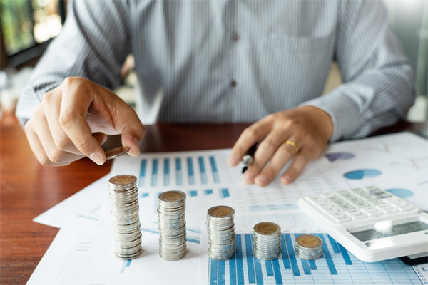 薪酬激勵策略：激發(fā)員工潛能，實現(xiàn)共贏發(fā)展