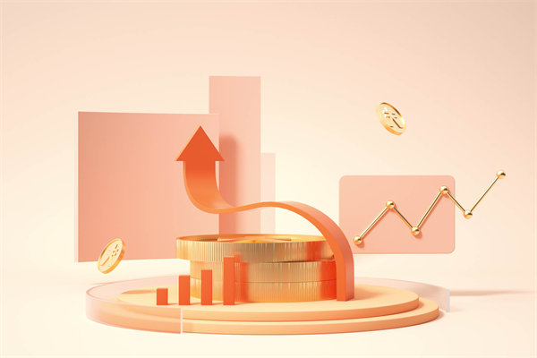 長期薪酬計劃：制定長期計劃，促進(jìn)企業(yè)可持續(xù)發(fā)展