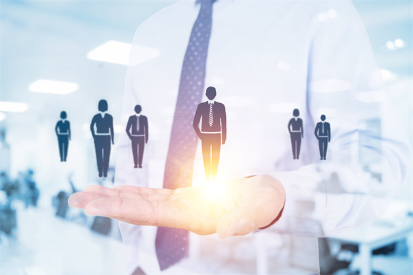 人力資源外包：優(yōu)化資源配置，降低管理成本