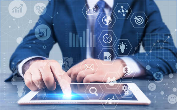 創(chuàng)意營銷，點(diǎn)亮品牌之光，引領(lǐng)行業(yè)新風(fēng)尚