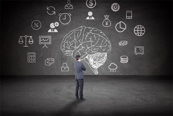 績效管理優(yōu)化：助力企業(yè)實現(xiàn)戰(zhàn)略目標的關鍵