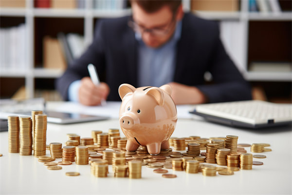 制定精準(zhǔn)年度經(jīng)營(yíng)計(jì)劃，實(shí)現(xiàn)盈利最大化