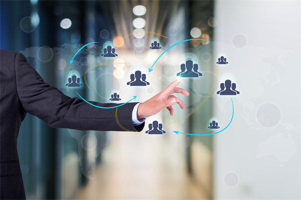 優(yōu)化人力資源配置，提升企業(yè)運營效率與核心競爭力