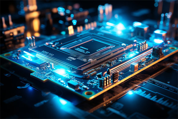 緊扣市場需求，調(diào)整年度經(jīng)營計劃，增強企業(yè)競爭力