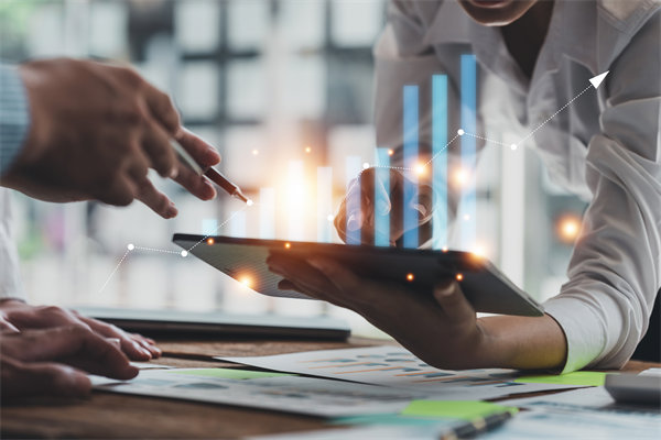 預(yù)算管理策略：優(yōu)化資源配置，提升企業(yè)財務(wù)效能