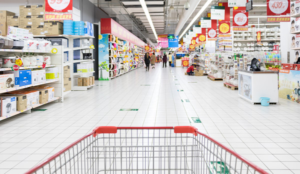 個(gè)性化營(yíng)銷：滿足個(gè)性化需求，提升品牌忠誠(chéng)度