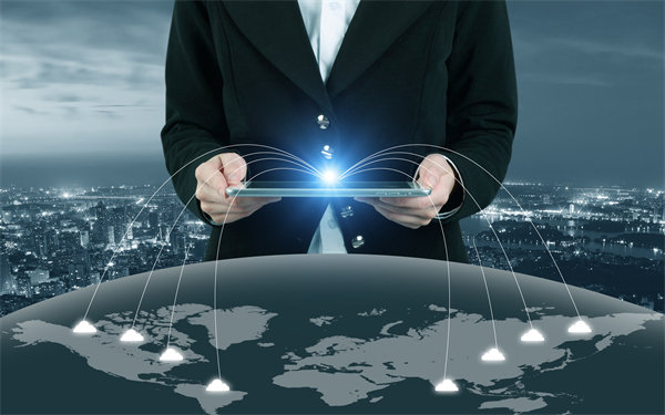 全球化的績(jī)效管理：適應(yīng)全球化趨勢(shì)，提升國(guó)際競(jìng)爭(zhēng)力