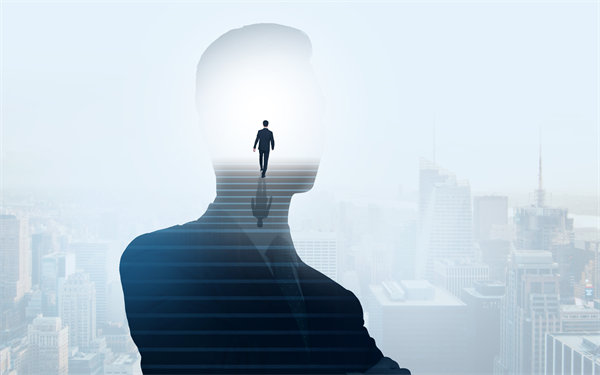 聚焦市場需求，制定精準(zhǔn)經(jīng)營策略，引領(lǐng)企業(yè)快速發(fā)展