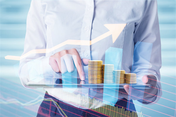 強化企業(yè)預(yù)算管理，提升資金利用效率與成本控制