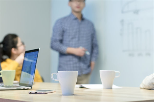 深化人力資源培訓，打造高素質專業(yè)化人才團隊