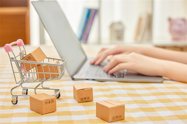 營(yíng)銷(xiāo)組合：優(yōu)化資源整合，提升營(yíng)銷(xiāo)效果