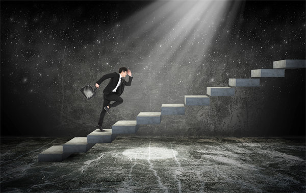 績效管理與員工成長：構(gòu)建人才梯隊(duì)，推動(dòng)組織發(fā)展